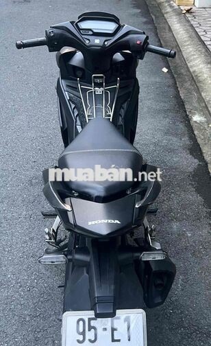 Winner V3 2022 ABS biển 95