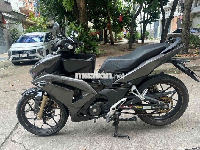 Winner V3 2022 ABS. BSTP chính chủ công chứng