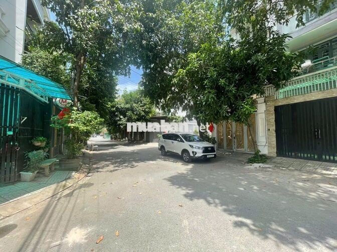 Nhà Nguyên căn 5PN Gần Ngã tư Bình Triệu. Phù hợp ở, Văn Phòng.