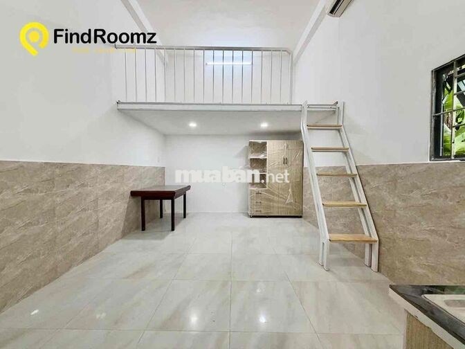 KHAI TRƯƠNG DỰ ÁN SINH VIÊN CUỐI NGUYỄN THÁI SƠN - VƯỜN LÀI