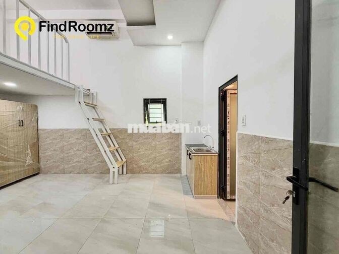 KHAI TRƯƠNG DỰ ÁN SINH VIÊN CUỐI NGUYỄN THÁI SƠN - VƯỜN LÀI