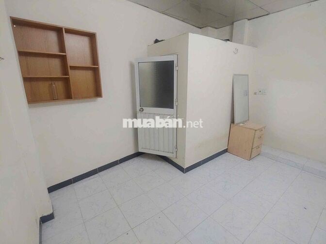 phòng trọ giá rẻ 3tr5 phú nhuận, giá còn thương lượng