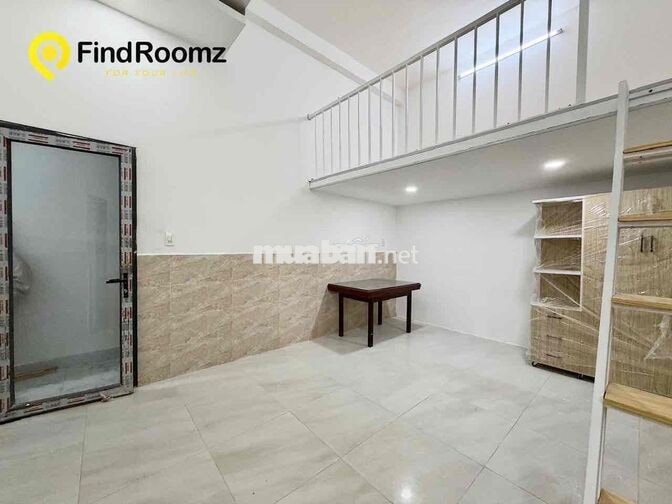 KHAI TRƯƠNG DỰ ÁN SINH VIÊN CUỐI NGUYỄN THÁI SƠN - VƯỜN LÀI
