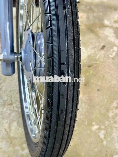 Dream Lùn Dọn Mới Bs 65D1 Chính Chủ