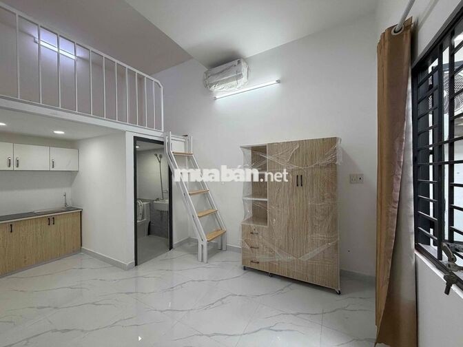 KHAI TRƯƠNG DỰ ÁN SINH VIÊN CUỐI NGUYỄN THÁI SƠN - VƯỜN LÀI