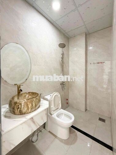 CHÍNH CHỦ CHO THUÊ NHANH STUDIO BANCONG MỚI NHƯ ẢNH NGAY VAN LANG
