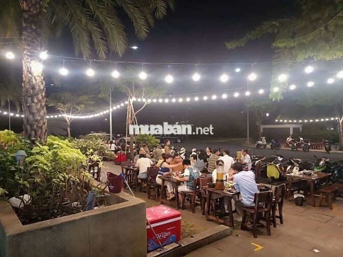 SH0PHOUSE PICITY HIGH PARK – TRỤC ĐƯỜNG SẦM UẤT NHẤT, CHỈ 13 TRIỆU/TH