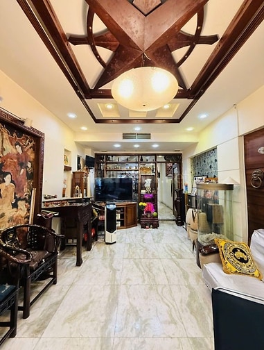 Hạ Giá Bán Gấp Nhà HXH Khu VIP Lữ Gia P.15 Quận 11.
