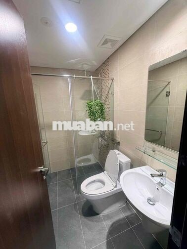 🔥 CHO THUÊ CĂN HỘ 2PN – 1WC | FULL NỘI THẤT – CARA RIVER PARK 🔥