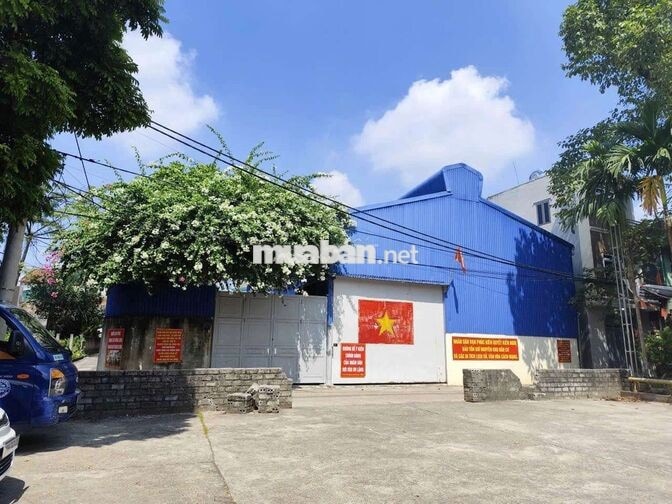 Cần tiền chuyển đổi mô hình kd bán gấp