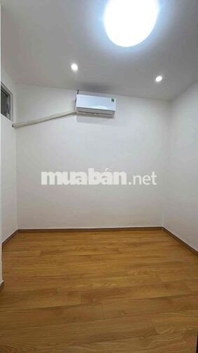 CHO THUÊ CĂN HỘ 2P NGỦ TẦNG 3BLOCK B CHUNG CƯ HƯNG PHÚ