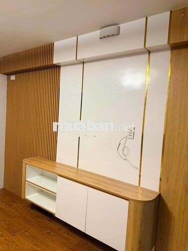 Cho thuê nhà 3 tầng kiệt Ngô Quyền gần ngay Cầu Rồng - 15tr/tháng