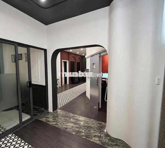 🏡 CHO THUÊ BIỆT THỰ PHAN KẾ BÍNH QUẬN 1 | Giá chỉ 100 triệu |🏡