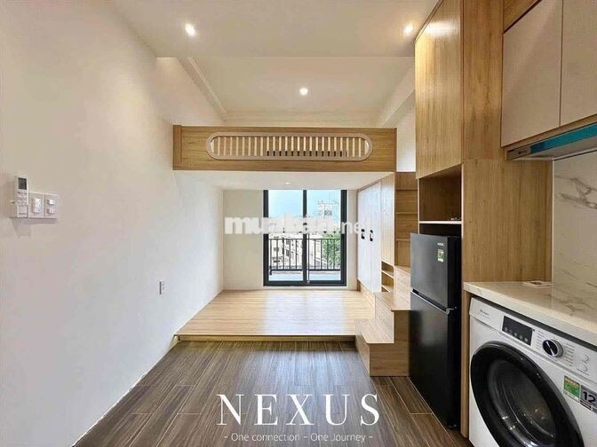 2 Không Gian Ngủ Mới Xây Ngay E Mart