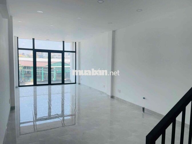 🏡 CHO THUÊ BIỆT THỰ PHAN KẾ BÍNH QUẬN 1 | Giá chỉ 100 triệu |🏡