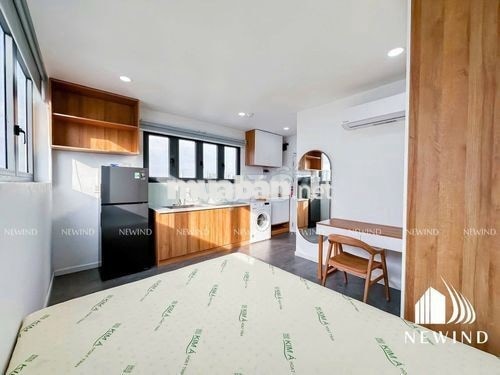 🏡 GIÁ TỪ 3TR3–8TR - CHO THUÊ PHÒNG TRỌ ,NHÀ NGUYÊN CĂN QUẬN 7