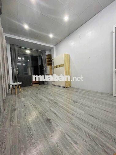Cho thuê nhà 3 tầng kiệt Ngô Quyền gần ngay Cầu Rồng - 15tr/tháng