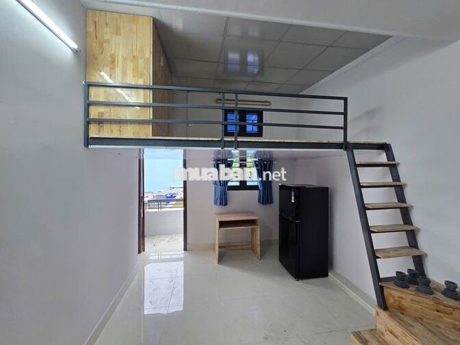 🏡 GIÁ TỪ 3TR3–8TR - CHO THUÊ PHÒNG TRỌ ,NHÀ NGUYÊN CĂN QUẬN 7