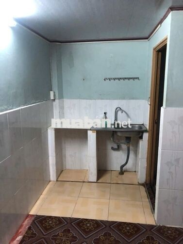 Nhà trọ sinh viên giá rẻ quận Cái Răng 