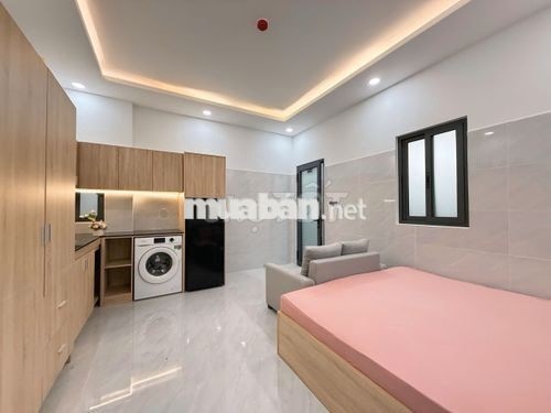 🏡 GIÁ TỪ 3TR3–8TR - CHO THUÊ PHÒNG TRỌ ,NHÀ NGUYÊN CĂN QUẬN 7