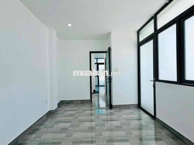 HXH 40m2 4pn5wc full nội thất phường an hội đông