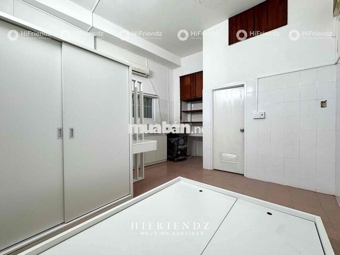 CHDV Mới 100%,Gần Trường Học ,Full nthat, Giặt Sấy Thang Máy ,Hầmxe ,