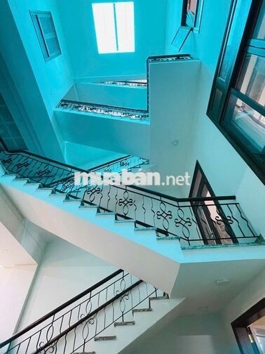 ĐẦU THÁNG 11 trống cănhộ full nội thất, bếp riêng tại trungtâm Đà Nẵng