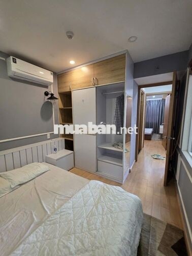 BÁN CĂN HỘ CHUNG CƯ STARLIGHT DT 61 M2