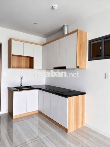 CHO THUÊ CĂN HỘ BCONS AVENUE 3PN/2WC TIỆN ĐI QUẬN 9 – DĨ AN – BIÊN HÒA
