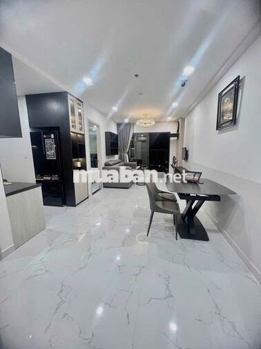 💥 HOT: BÁN GẤP căn 2PN 2W Full nội thất, căn hộ tại Charm City Dĩ An