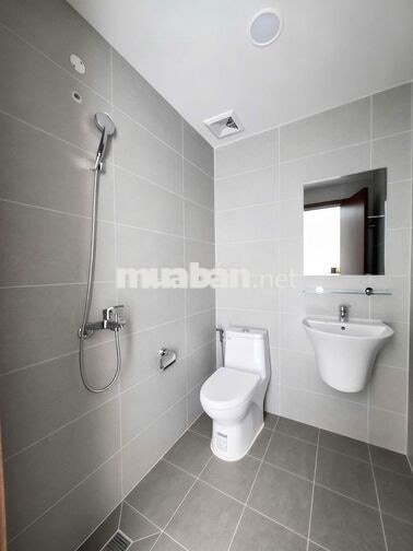 CHO THUÊ CĂN HỘ BCONS AVENUE 3PN/2WC TIỆN ĐI QUẬN 9 – DĨ AN – BIÊN HÒA
