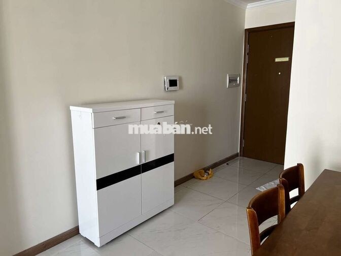 🌟 CHO THUÊ CĂN HỘ 2PN VINHOMES CENTRAL PARK – FULL NỘI THẤT – Ở NGAY!