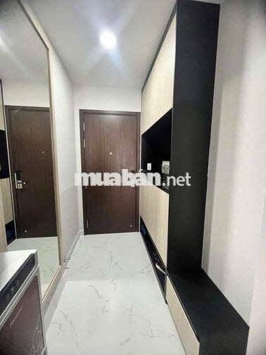 💥 HOT: BÁN GẤP căn 2PN 2W Full nội thất, căn hộ tại Charm City Dĩ An