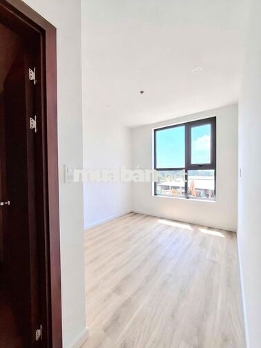 CHO THUÊ CĂN HỘ BCONS AVENUE 3PN/2WC TIỆN ĐI QUẬN 9 – DĨ AN – BIÊN HÒA