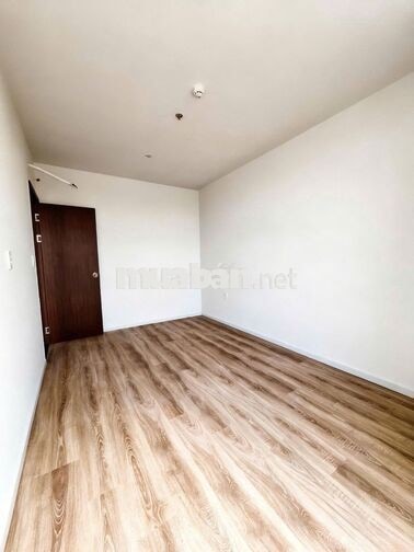 CHO THUÊ CĂN HỘ BCONS AVENUE 3PN/2WC TIỆN ĐI QUẬN 9 – DĨ AN – BIÊN HÒA