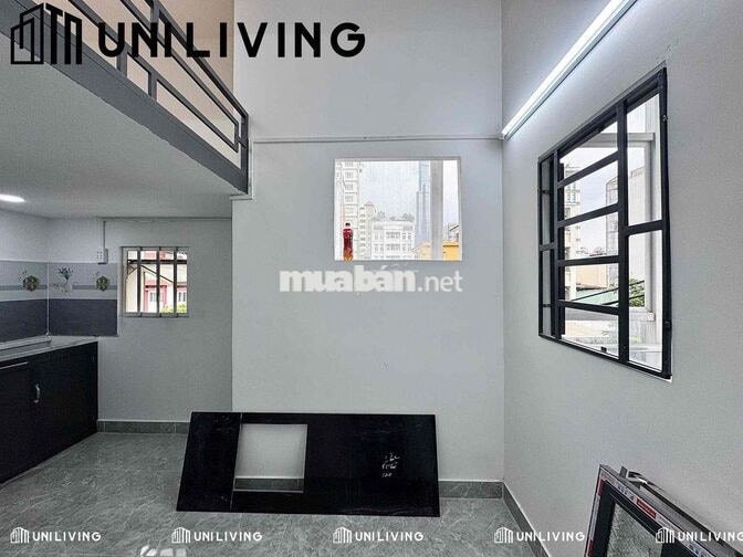 CHÍNH CHỦ CHO THUÊ NHÀ MỚI XÂY GIÁ MỀM 4TR ĐỐI DIỆN UTH
