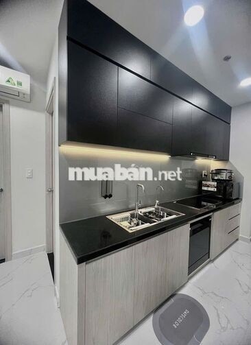 💥 HOT: BÁN GẤP căn 2PN 2W Full nội thất, căn hộ tại Charm City Dĩ An
