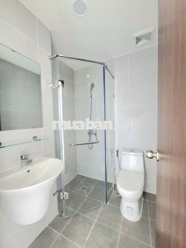 CHO THUÊ CĂN HỘ BCONS AVENUE 3PN/2WC TIỆN ĐI QUẬN 9 – DĨ AN – BIÊN HÒA