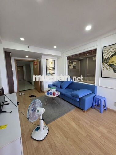 BÁN CĂN HỘ CHUNG CƯ STARLIGHT DT 61 M2