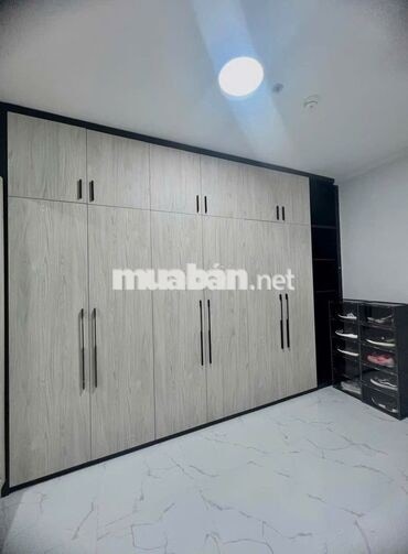 💥 HOT: BÁN GẤP căn 2PN 2W Full nội thất, căn hộ tại Charm City Dĩ An