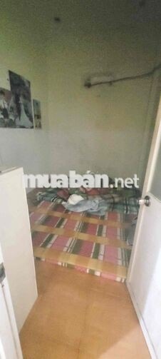 Nhà 4x10m 1Lầu Đúc (2PN 2WC) Hẻm 8m Thông. Lê Thúc Hoạch. Tân Phú