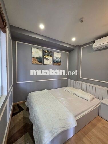 BÁN CĂN HỘ CHUNG CƯ STARLIGHT DT 61 M2