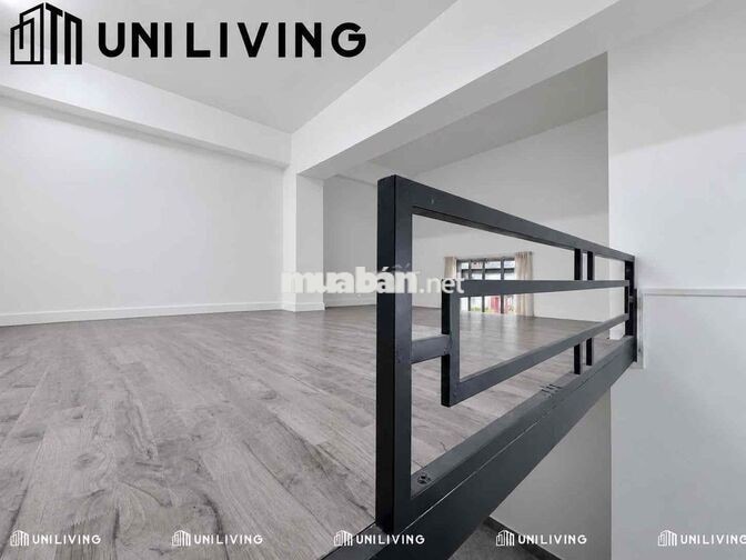 CHÍNH CHỦ CHO THUÊ PHÒNG MỚI XÂY ĐI BỘ UTH VỚI HUTECH, CÓ THỂ Ở LIỀN