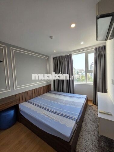 BÁN CĂN HỘ CHUNG CƯ STARLIGHT DT 61 M2