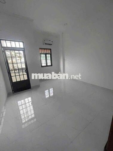 NNC hẻm xe hơi full nt gần cầu rạch ông Q7