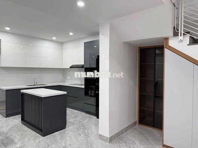 205  CHO THUÊ NHÀ MẶT TIỀN ĐƯỜNG HOÀNG XUÂN NHỊ