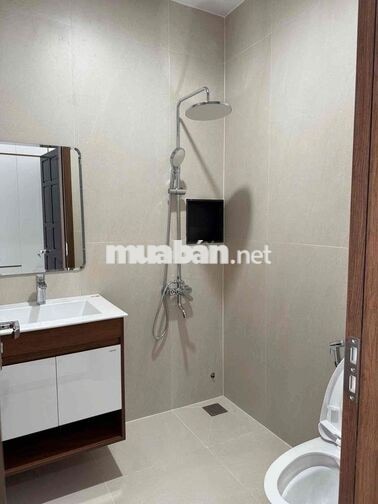 205  CHO THUÊ NHÀ MẶT TIỀN ĐƯỜNG HOÀNG XUÂN NHỊ