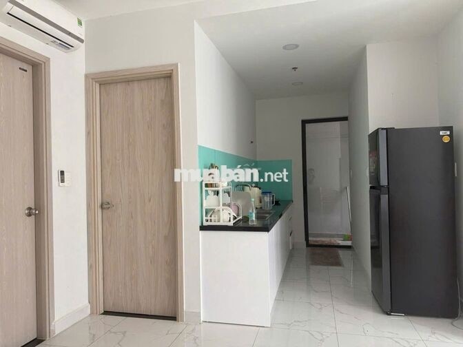 Kẹt tiền ra nhanh 2PN 2ty4 full nội thất tại Charm City Dĩ An