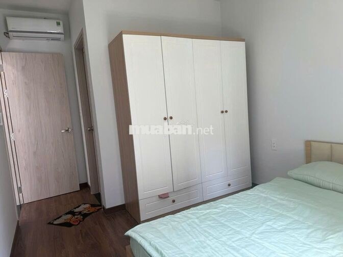 Kẹt tiền ra nhanh 2PN 2ty4 full nội thất tại Charm City Dĩ An