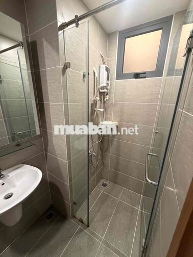 CHO THUÊ CĂN HỘ THE PEGASUITE – 2PN 2WC – FULL NỘI THẤT